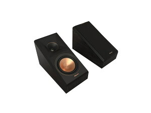 �y�[�����m�F���������zKlipsch �N���v�V�� RP-500SA-2 �C�l�[�u���h�X�s�[�J�[�i�y�A�j�m�������K�㗝�X�i�n