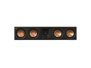 �y�[�����m�F���������zKlipsch �N���v�V�� RP-504C-2 �Z���^�[�X�s�[�J�[�i1��j�m�������K�㗝�X�i�n