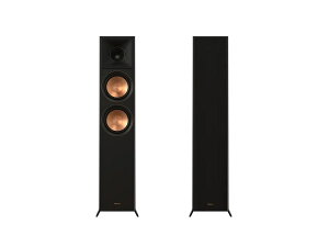 �y�[�����m�F���������zKlipsch �N���v�V�� RP-6000F-2 �t���A�X�^���f�B���O�X�s�[�J�[�i�y�A�j�m�������K�㗝�X�i�n