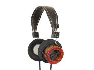 �y�[�����m�F���������zGRADO �O���h RS1x �I�[�v���^�w�b�h�z���i3.5mm�X�e���I�~�j�v���O�j�m�������K�㗝�X�i�n
