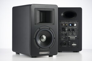 AIRPULSE GApX SM200iyAj ANeBuEXs[J[ [K㗝Xi]
