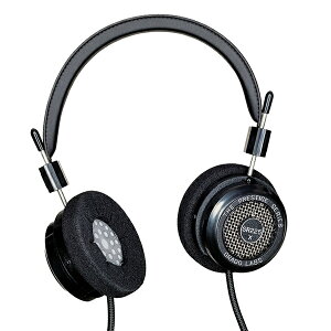 �y�[�����m�F���������zGRADO �O���h SR225x �I�[�v���^�w�b�h�z���m�������K�㗝�X�i�n