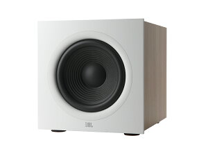 JBL WF[r[G Stage 200P White p[hETuE[t@[ iJBL200PWHTJN/zCg/1{jmK㗝Xin