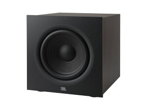 JBL WF[r[G Stage 200P Black p[hETuE[t@[ iJBL200PBLKJN/ubN/1{jmK㗝Xin