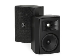JBL WFCr[G STAGE XD-5 BLK Xs[J[VXeiubN/yAj