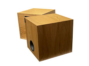 y[mFzGRAHAM AUDIO CHARTWELL SUB3 OnI[fBI TuE[t@[ yA [KA㗝X戵i]