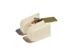 SUMIKO Rainier �X�~�R �����j�m�������K�㗝�X�i�n