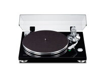 楽天市場】teac レコードプレーヤー tn－350の通販