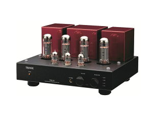 TRIODE gCI[h ^ǃvCAv TRS-34iEL34/ABvbVvjmK㗝Xin