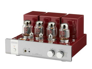 TRIODE gCI[h TRV-88XR ^ǃvCAvm[J[Kۏ؁n
