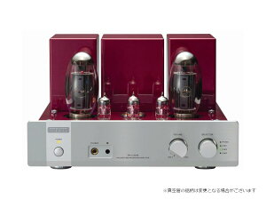 TRIODE gCI[h TRV-A150XR ^ǃvCAvm[J[Kۏ؁n