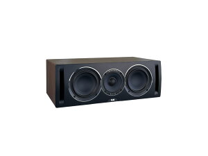 ELAC GbN Uni-Fi Reference UCR52 Z^[Xs[J[ 1{ [K㗝Xi]