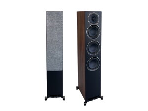 ELAC GbN Uni-Fi Reference UFR52 Xs[J[VXe yA [K㗝Xi]