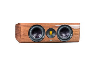 ELAC GbN VELA CC401HGWN Z^[Xs[J[iEHibgEnCOX/1{jmK㗝Xin