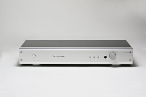 Nmode �G�k���[�h X-PM5S 1bit�v�����C���A���v �V���o�[