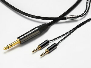 ORB �I�[�u �w�b�h�z��/�C���t�H���p ���P�[�u�� Clear force 3.5�� Slim body double 6.3��