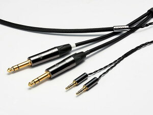 ORB �I�[�u �w�b�h�z��/�C���t�H���p ���P�[�u�� Clear force 3.5�� Slim body double 6.3��×2