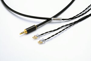 ORB �I�[�u �w�b�h�z��/�C���t�H���p ���P�[�u�� Clear force FitEar 3.5�� 1.2m