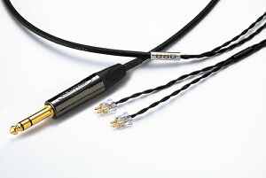 ORB �I�[�u �w�b�h�z��/�C���t�H���p ���P�[�u�� Clear force FitEar 6.3�� 1.2m