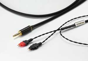 ORB �I�[�u �w�b�h�z��/�C���t�H���p ���P�[�u�� Clear force HD25 3.5�� 4pole 1.2m