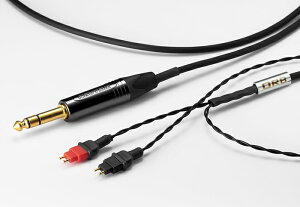 ORB �I�[�u �w�b�h�z��/�C���t�H���p ���P�[�u�� Clear force HD25 6.3�� 1.2m