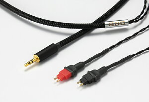 ORB �I�[�u �w�b�h�z��/�C���t�H���p ���P�[�u�� Clear force HD650 3.5�� 2.5m