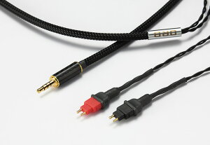 ORB �I�[�u �w�b�h�z��/�C���t�H���p ���P�[�u�� Clear force HD650 3.5�� 4pole 1.2m