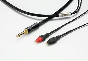 ORB �I�[�u �w�b�h�z��/�C���t�H���p ���P�[�u�� Clear force HD650 4.4�� 1.2m