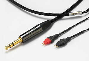 ORB �I�[�u �w�b�h�z��/�C���t�H���p ���P�[�u�� Clear force HD650 6.3�� 1.2m