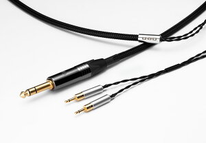 ORB Clear force HD700 6.3�� �I�[�u �w�b�h�z��/�C���t�H���p ���P�[�u�� 2.5m