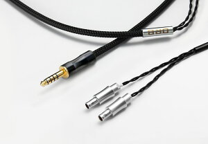 ORB �I�[�u �w�b�h�z��/�C���t�H���p ���P�[�u�� Clear force HD800 4.4�� 1.5m