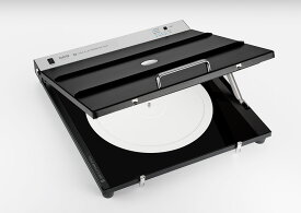 【在庫分の特別価格! 即納可!】ORB オーブ ハイエンドディスクフラッター DF-01iA+ [メーカー正規保証]