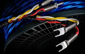 楽天市場 スピーカーケーブル 6nの通販