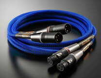 楽天市場】zonotone 7nac granster5000αの通販 