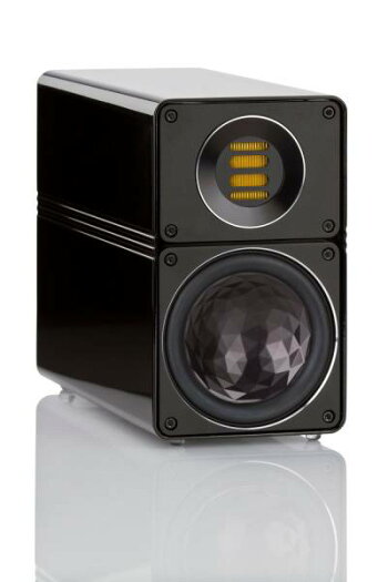楽天市場 Elac Bs312 エラック スピーカーシステム ペア オーディオユニオン楽天市場店