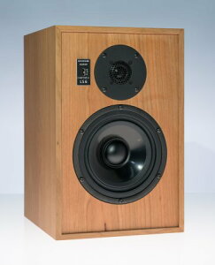 �y�[�����m�F���������zGRAHAM AUDIO CHARTWELL LS6 �O���n���I�[�f�B�I �X�s�[�J�[�V�X�e�� �y�A [���K�A���㗝�X�戵�i]