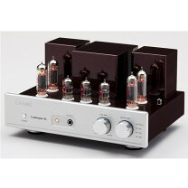 楽天市場】6BQ5（アンプ｜オーディオ）：TV・オーディオ・カメラの通販
