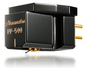 Phasemation tF[Y[V PP-500 MCsbNAbvJ[gbW [[J[Kۏ]