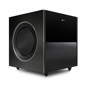 KEF Reference8b P[C[Gt TuE[t@[ 1{ [K㗝X戵i]