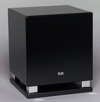 楽天市場】elac sub 2030の通販 