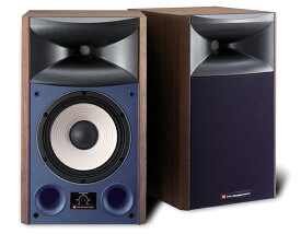 楽天市場 木 メーカーjbl スピーカー オーディオ Tv オーディオ カメラの通販 楽天市場 木 メーカーjbl スピーカー オーディオ Tv オーディオ カメラの通販