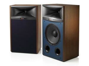 JBL 4367WX WF[r[G Xs[J[VXe yA mK㗝Xin