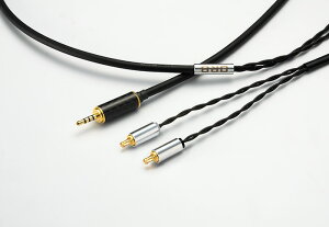 ORB Clear force A2DC 2.5 I[u audio-technica A2DCp P[u 1.2m