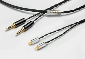 ORB Clear force A2DC for bi amp I[u audio-technica A2DCp P[u 1.2m