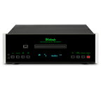 McIntosh マッキントッシュ MCT500 SACD/CDトランスポート [国内正規代理店品]