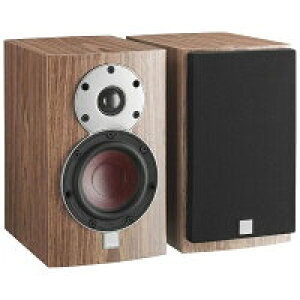 DALI MENUET MH iEHibgj@_ Xs[J[VXe yA@[K㗝Xi]