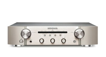 MarantzPM5005マランツプリメインアンプ