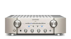 Marantz PM8006 マランツ プリメインアンプ [メーカー正規保証]