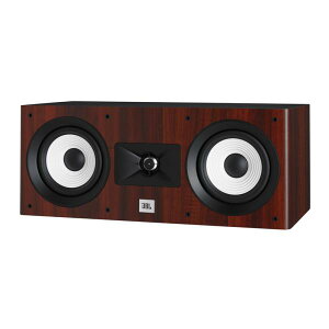Jbl センタースピーカー スピーカーの通販 価格比較 価格 Com
