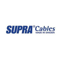 楽天市場】saec supraの通販